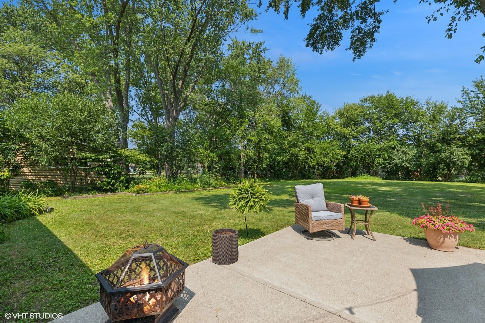 39449 N Carol Lane