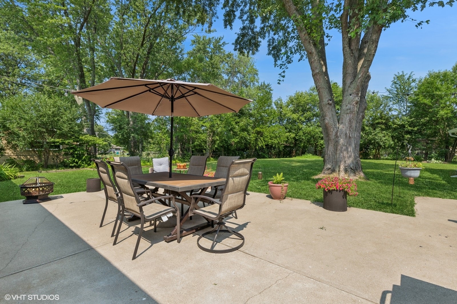 39449 N Carol Lane