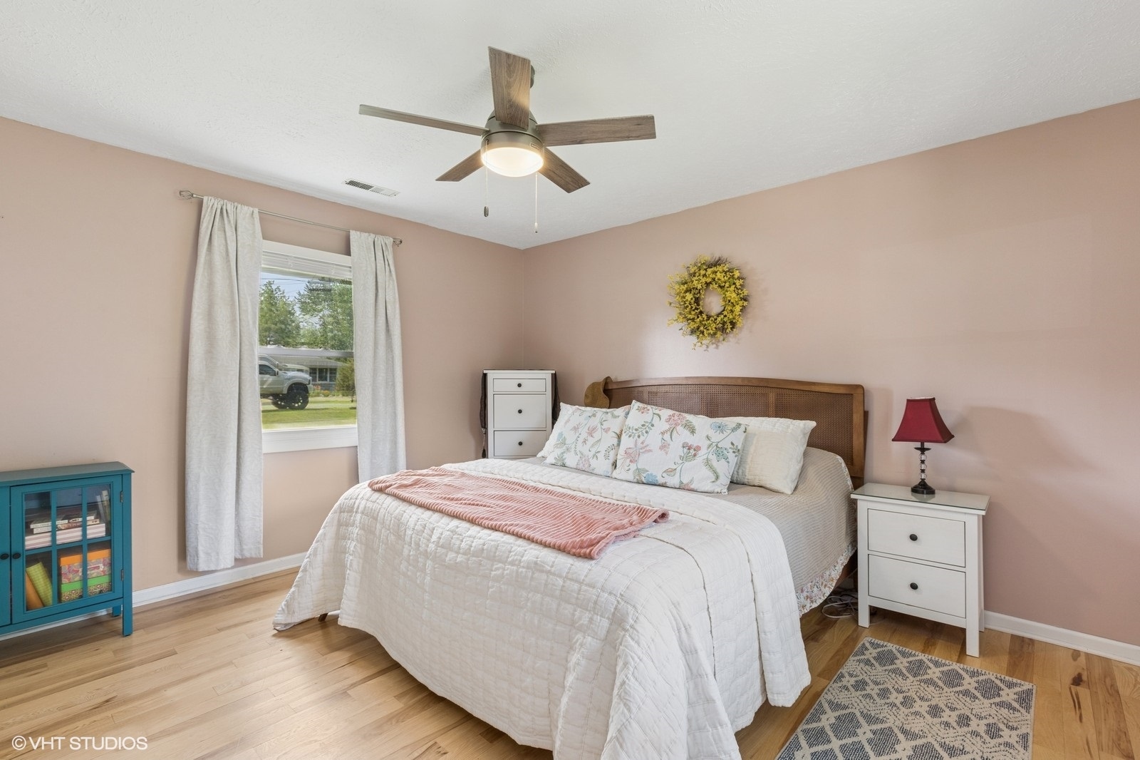 39449 N Carol Lane