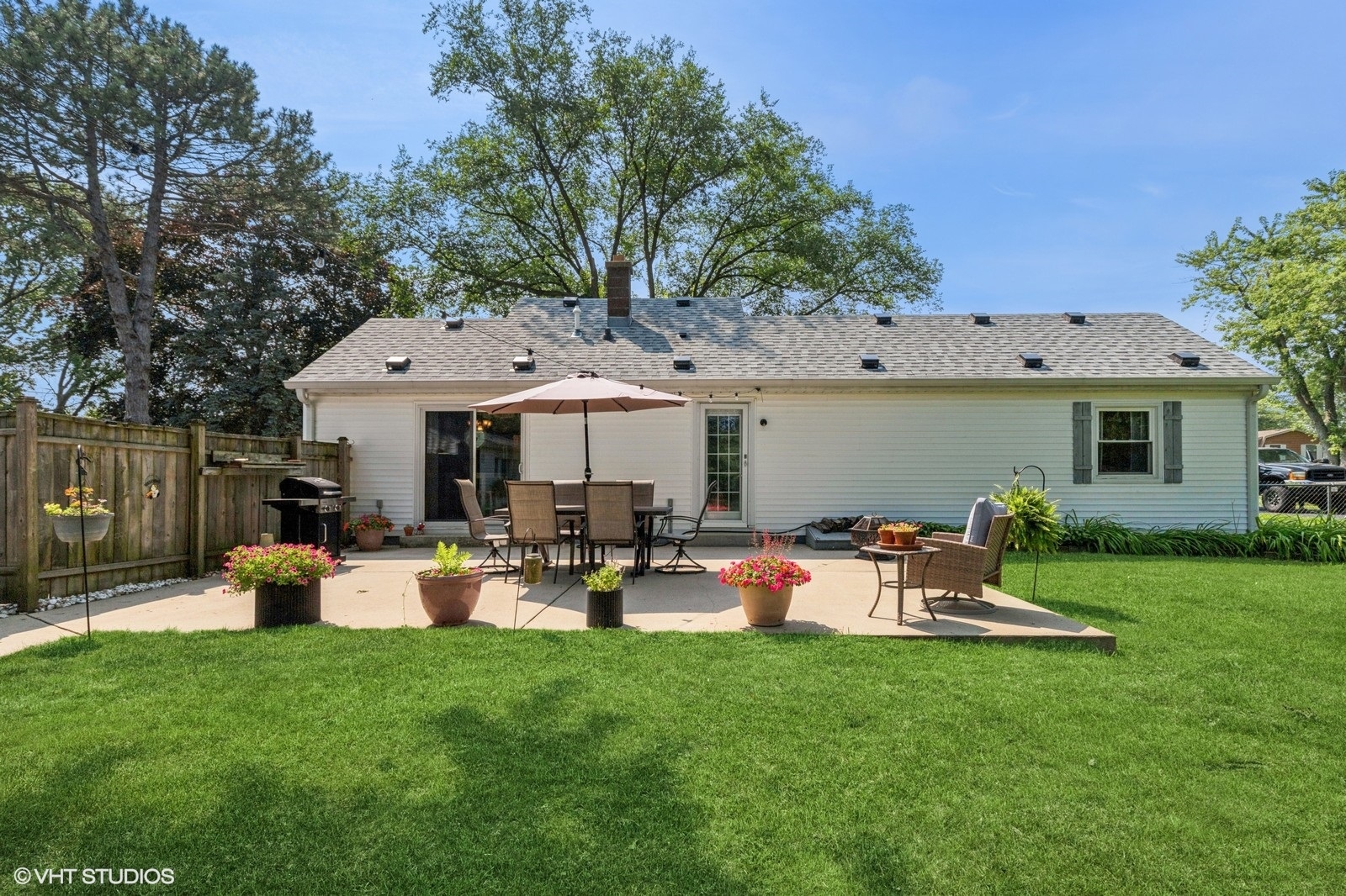 39449 N Carol Lane