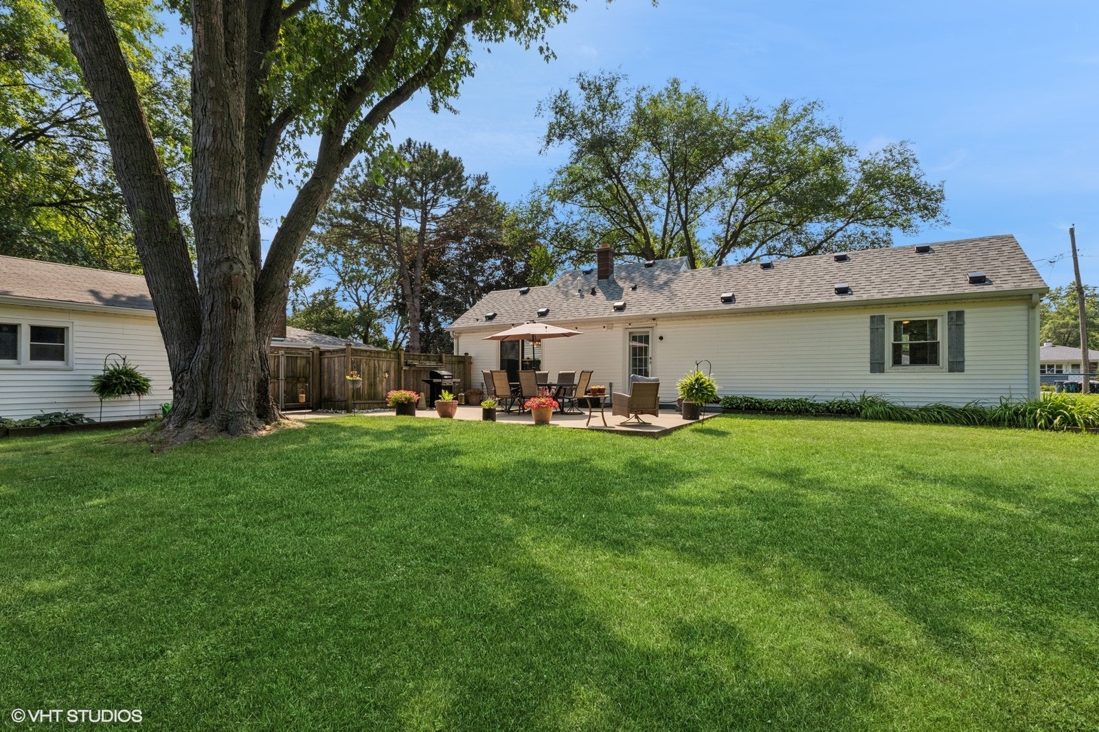 39449 N Carol Lane