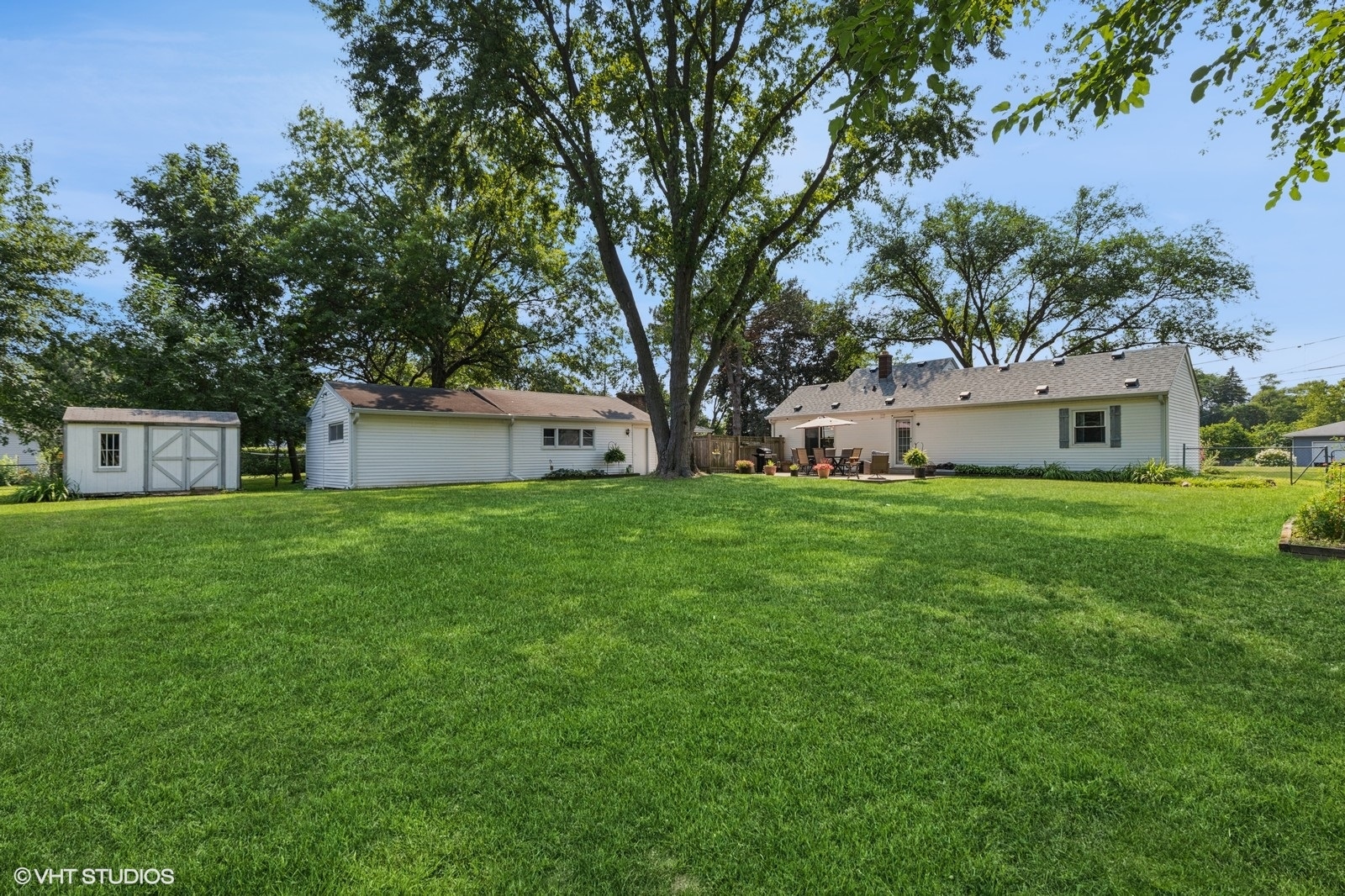 39449 N Carol Lane
