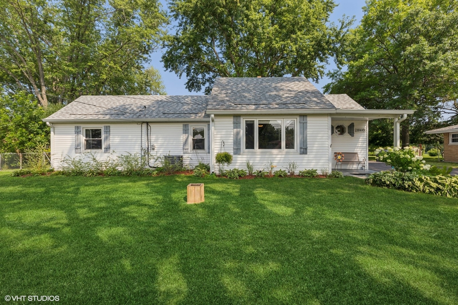 39449 N Carol Lane
