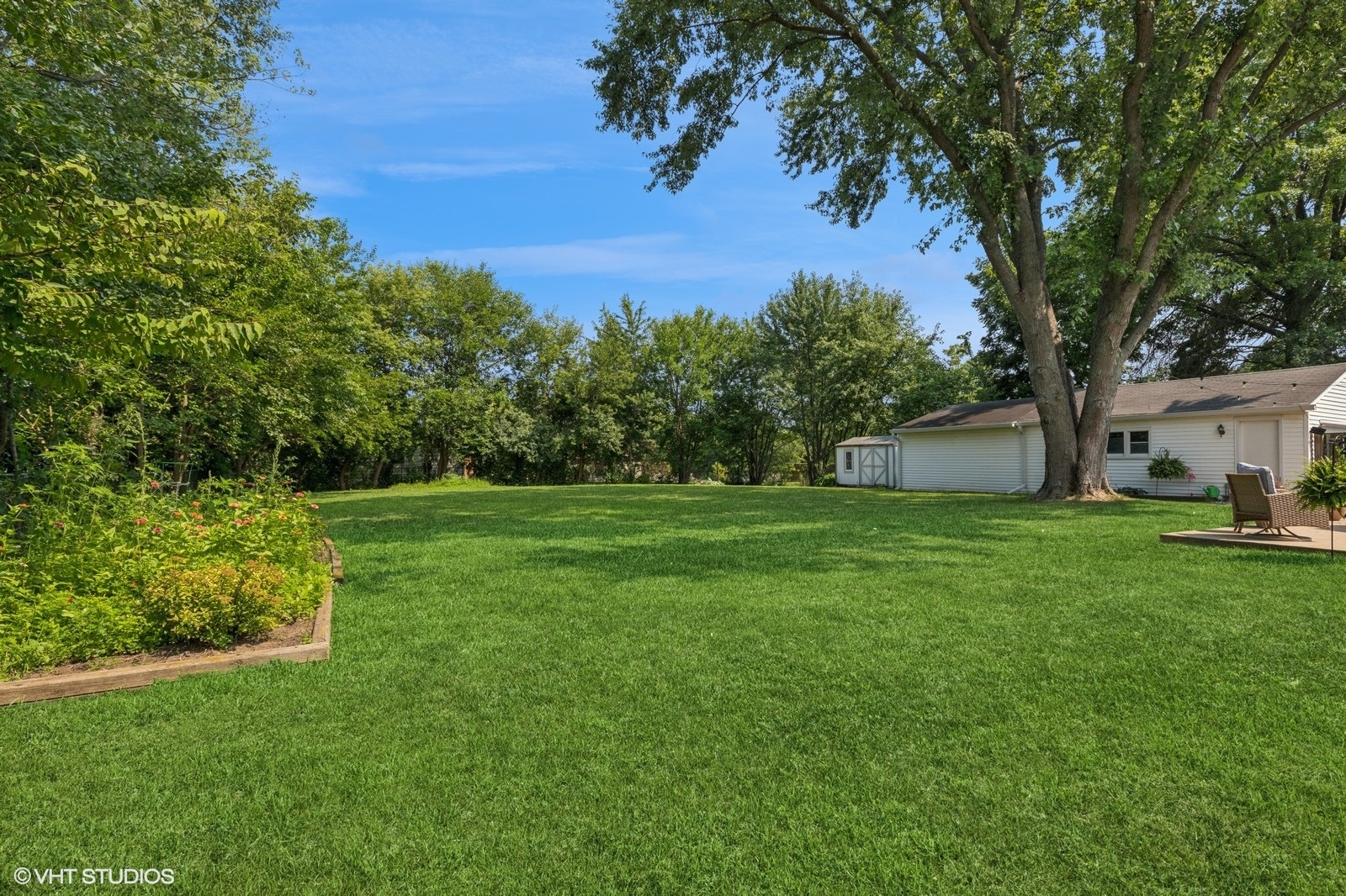 39449 N Carol Lane