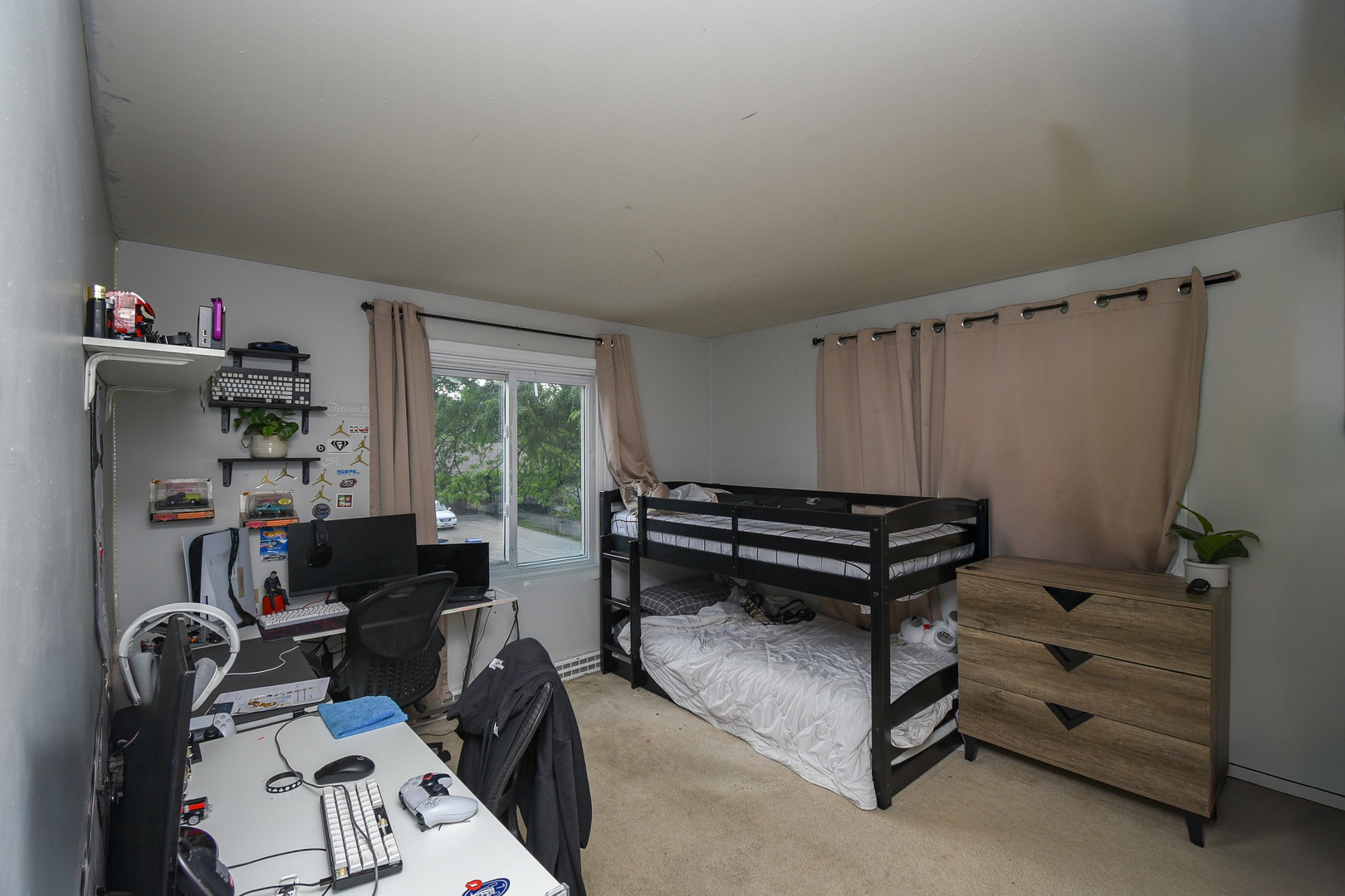 339 N PIONEER Road