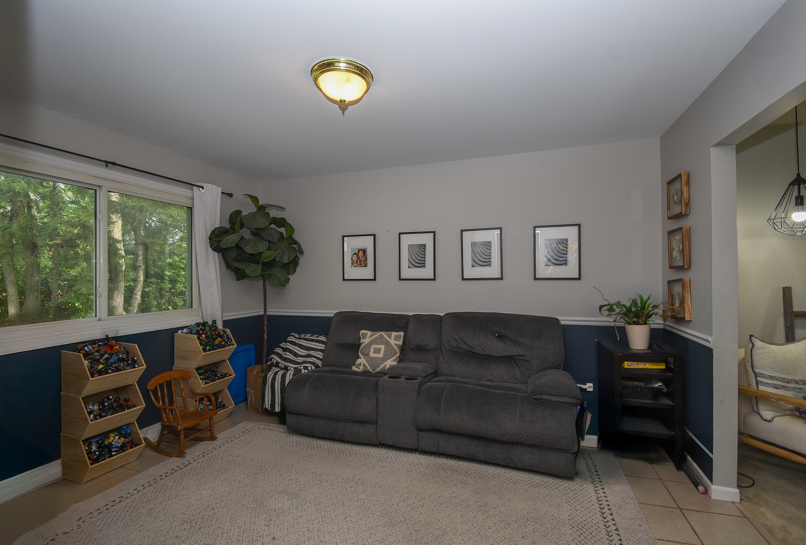 339 N PIONEER Road