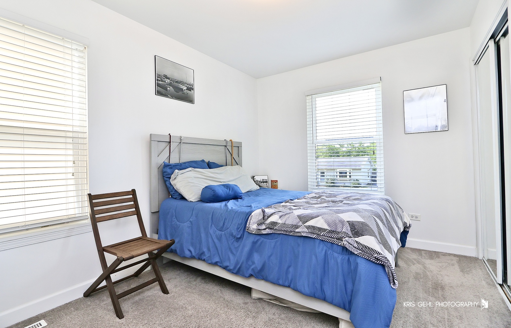 4114 Luckie Court