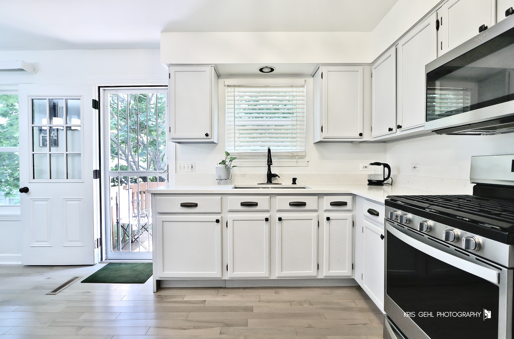 4114 Luckie Court