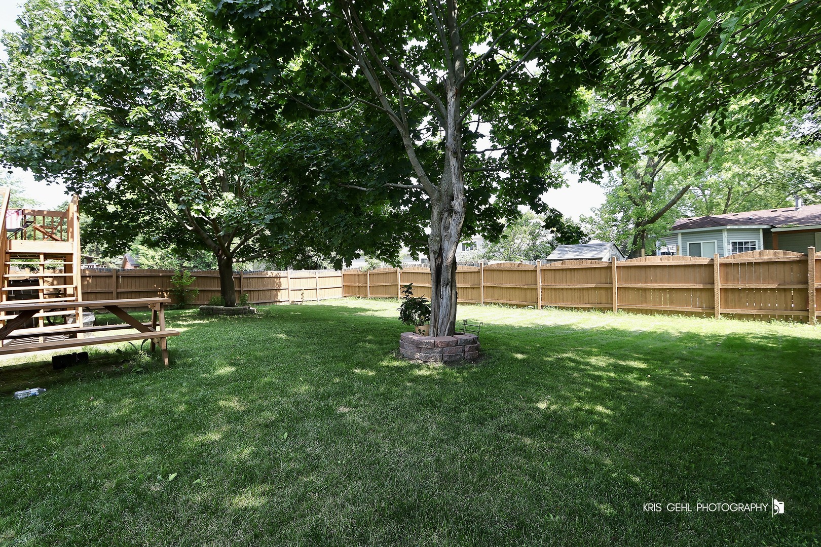 4114 Luckie Court