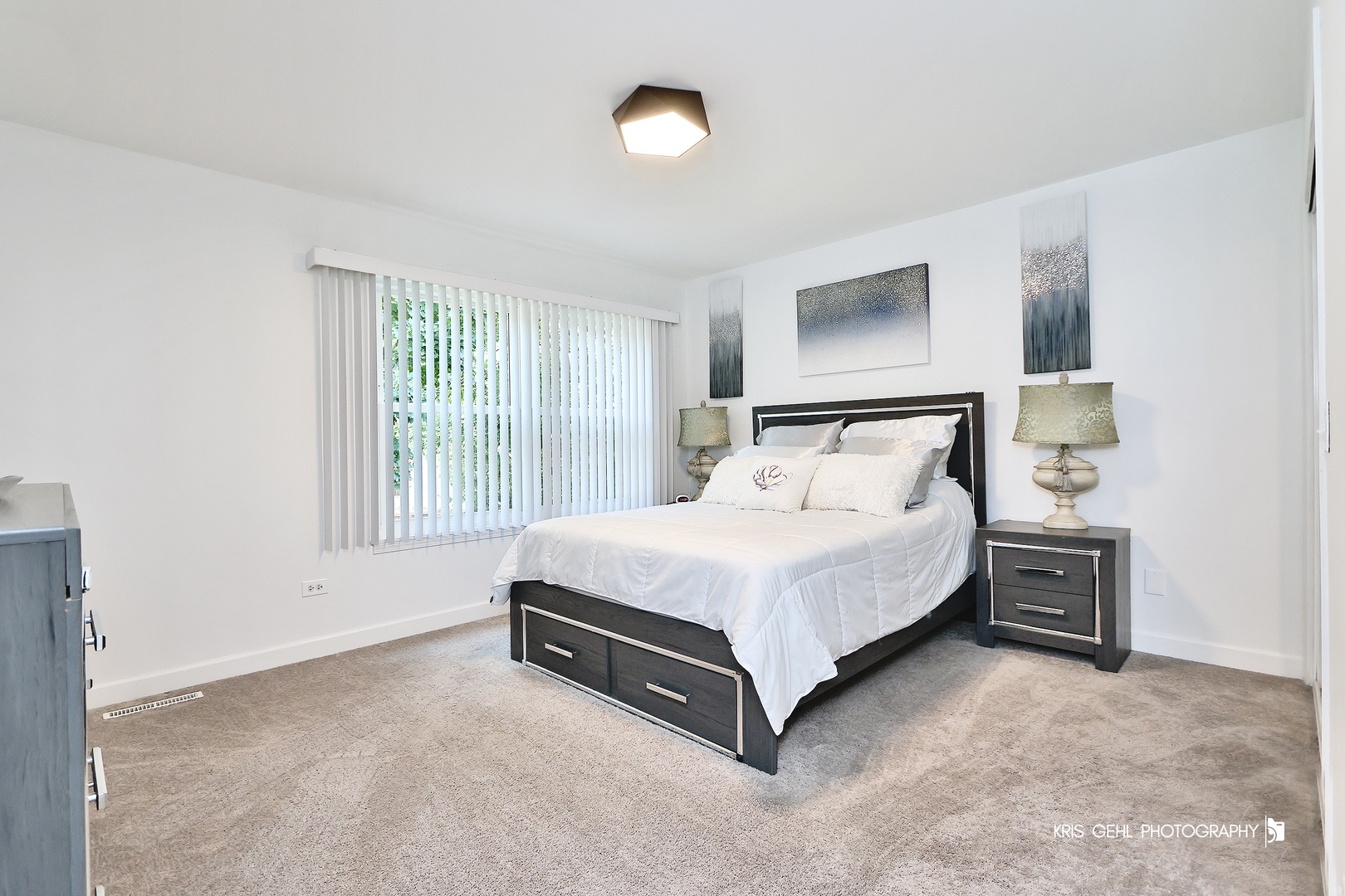 4114 Luckie Court