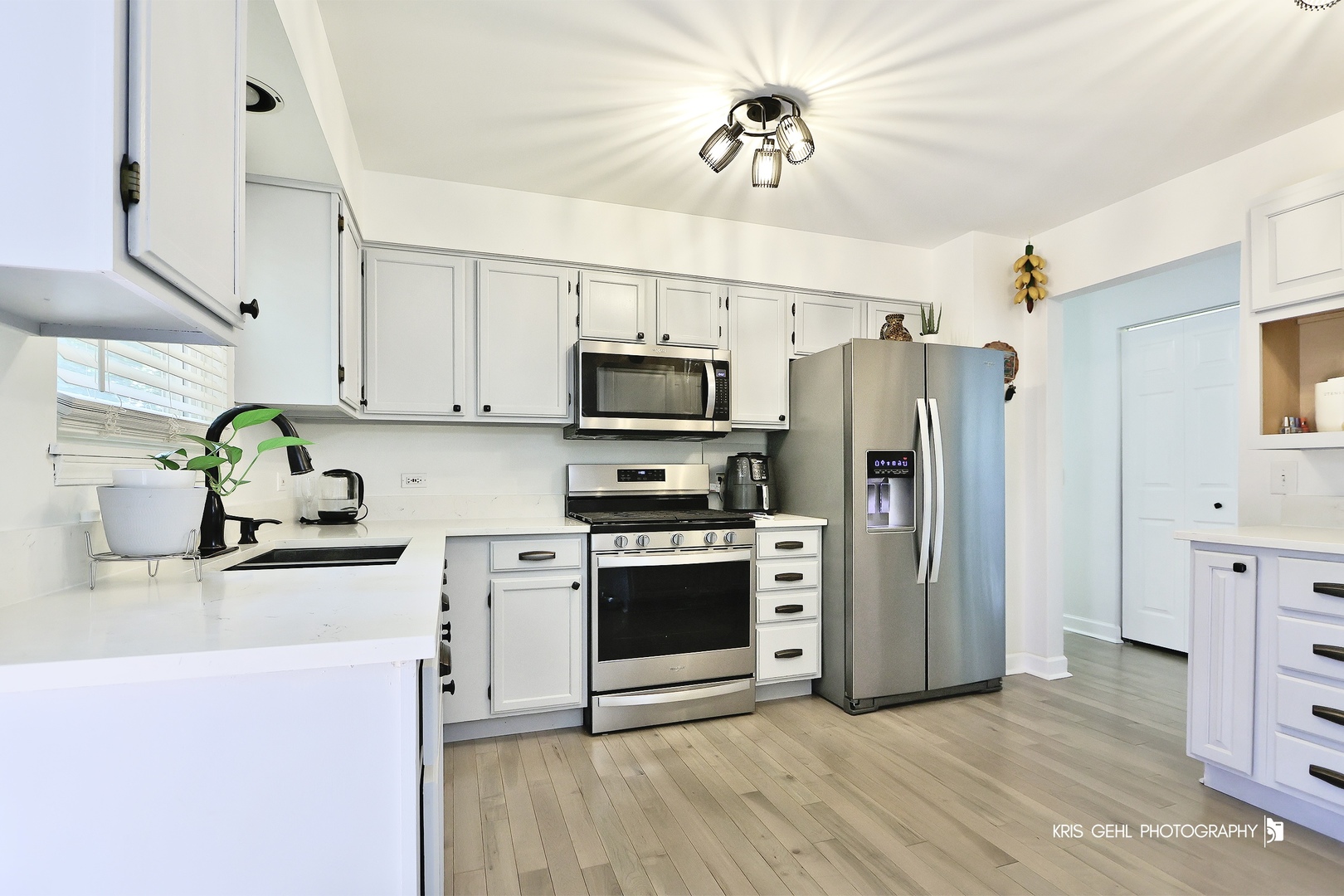 4114 Luckie Court