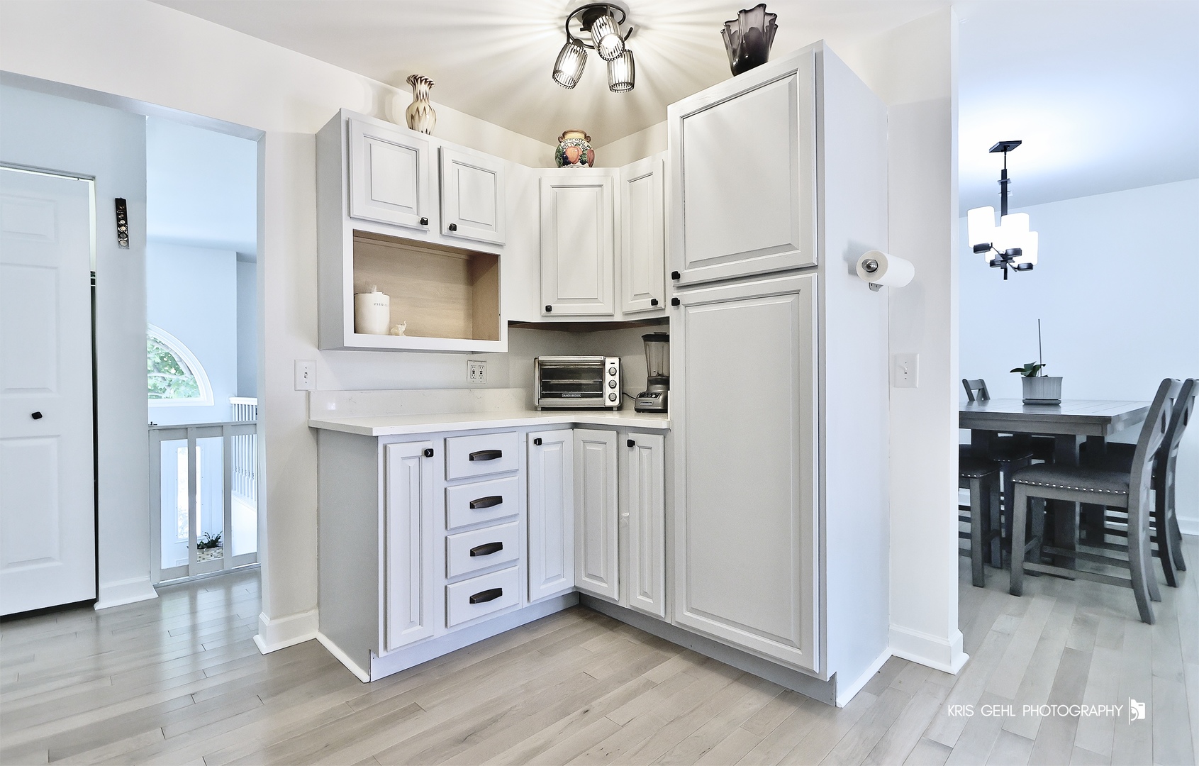 4114 Luckie Court