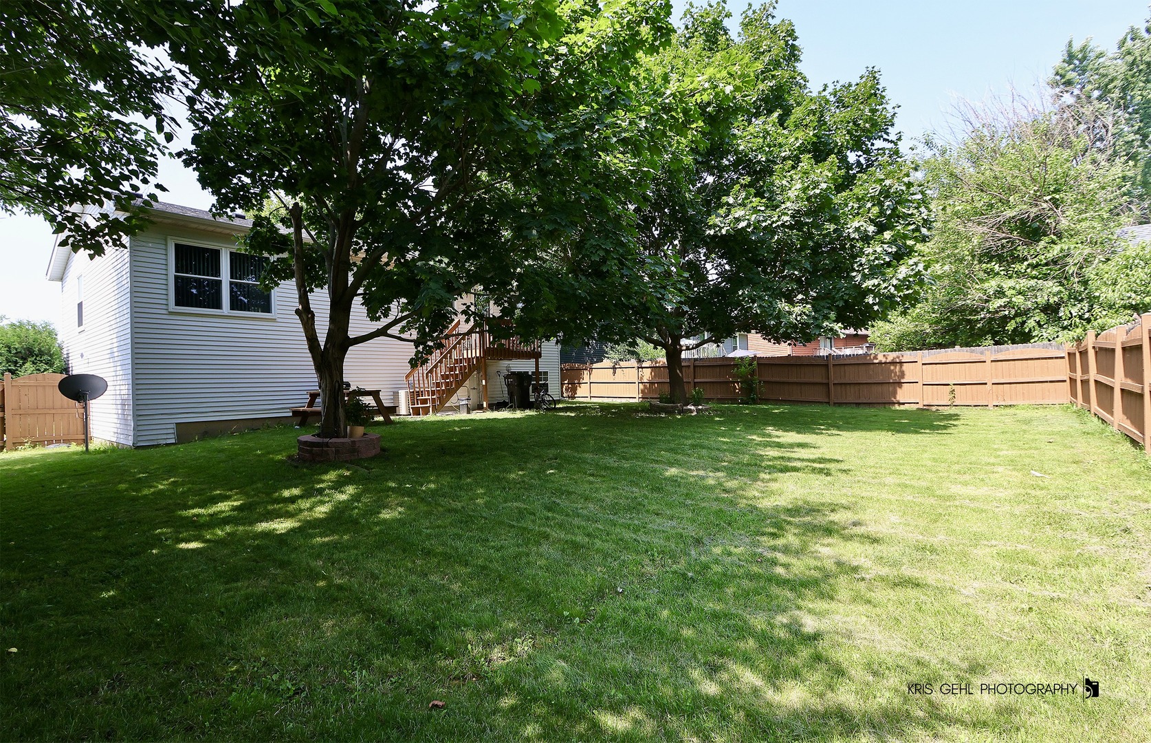 4114 Luckie Court