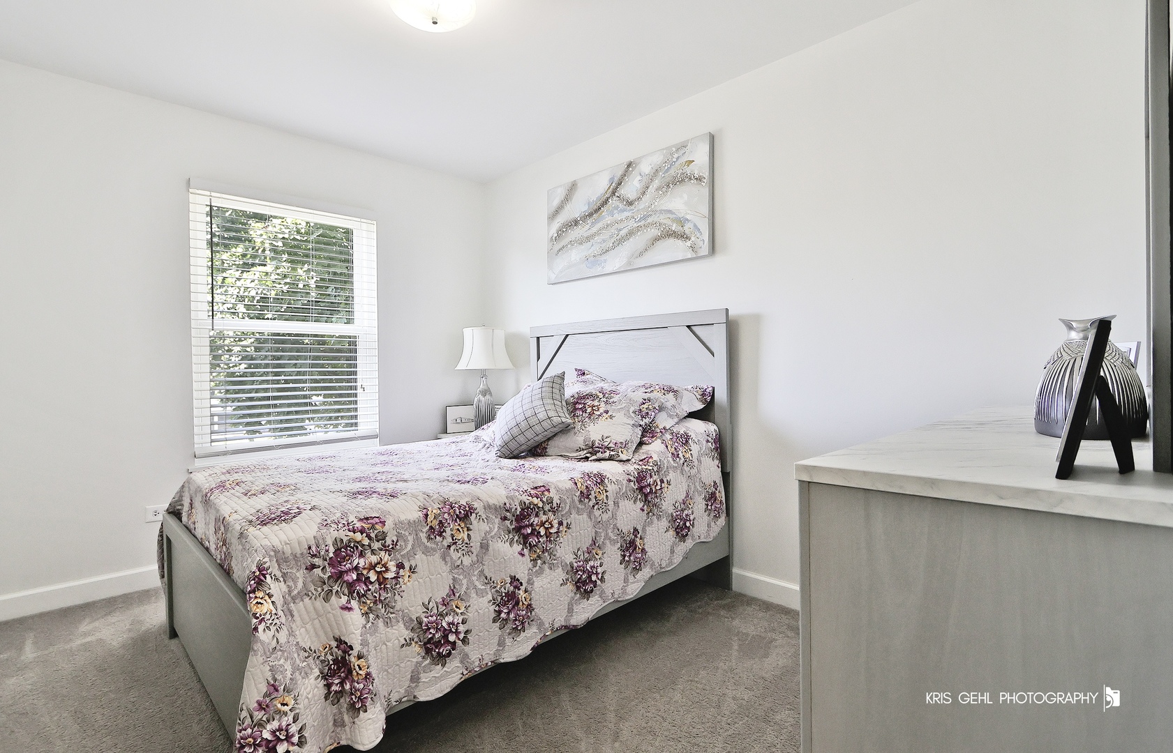 4114 Luckie Court