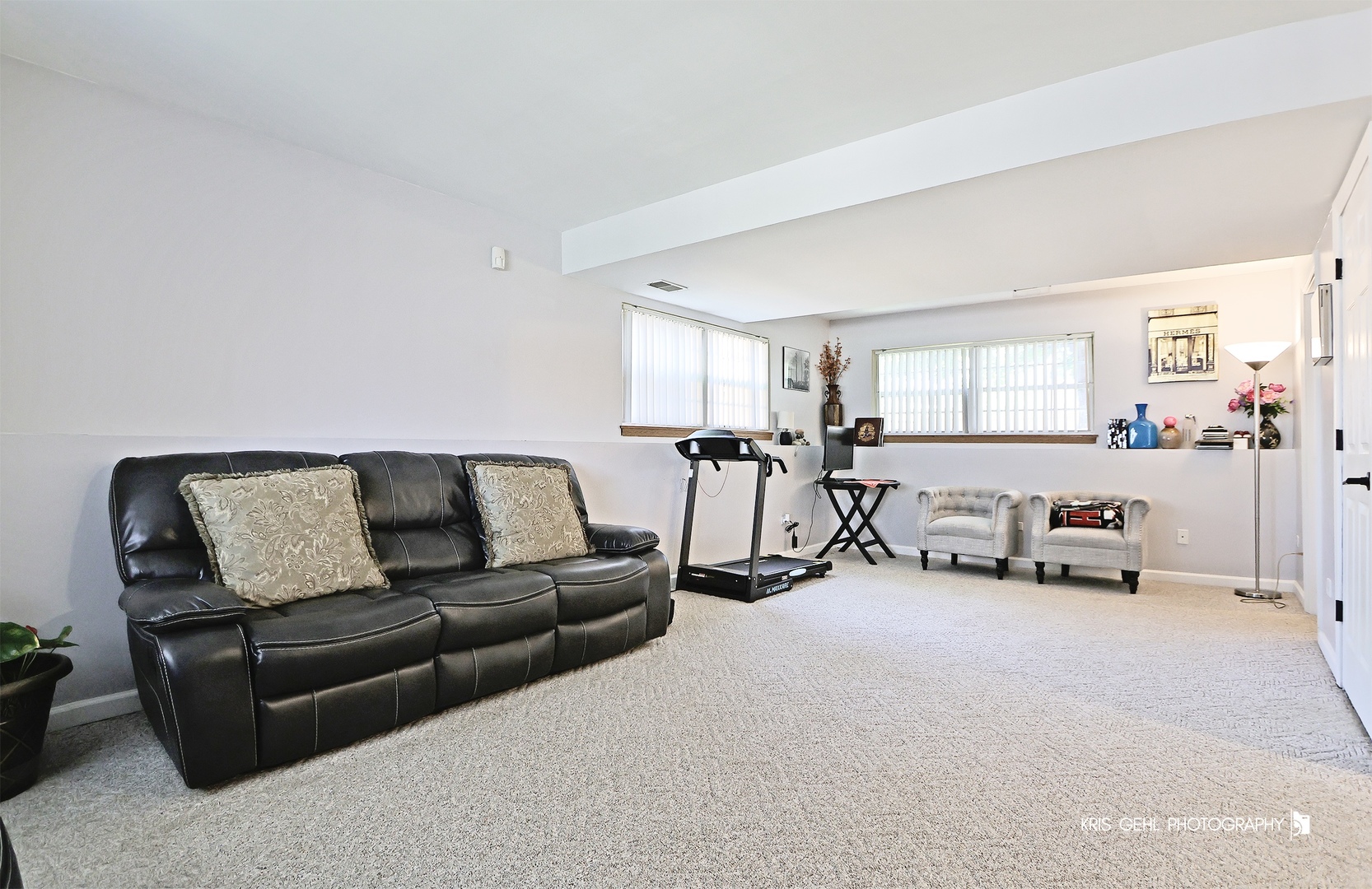 4114 Luckie Court