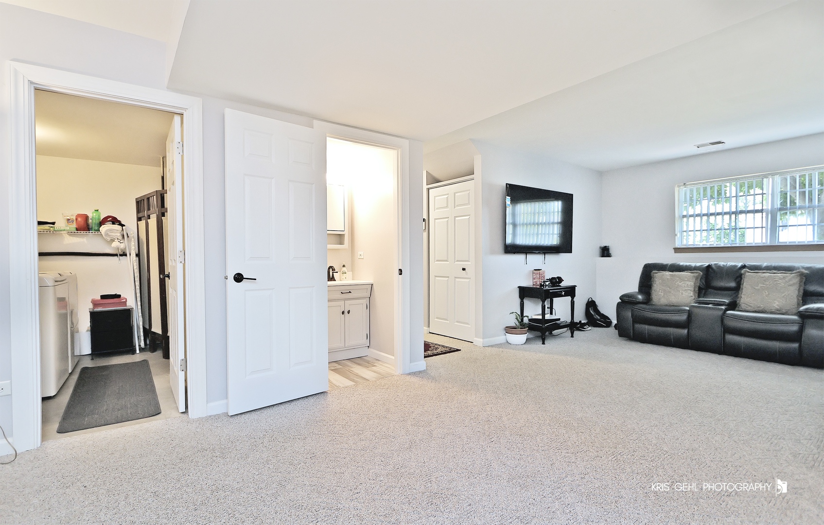 4114 Luckie Court