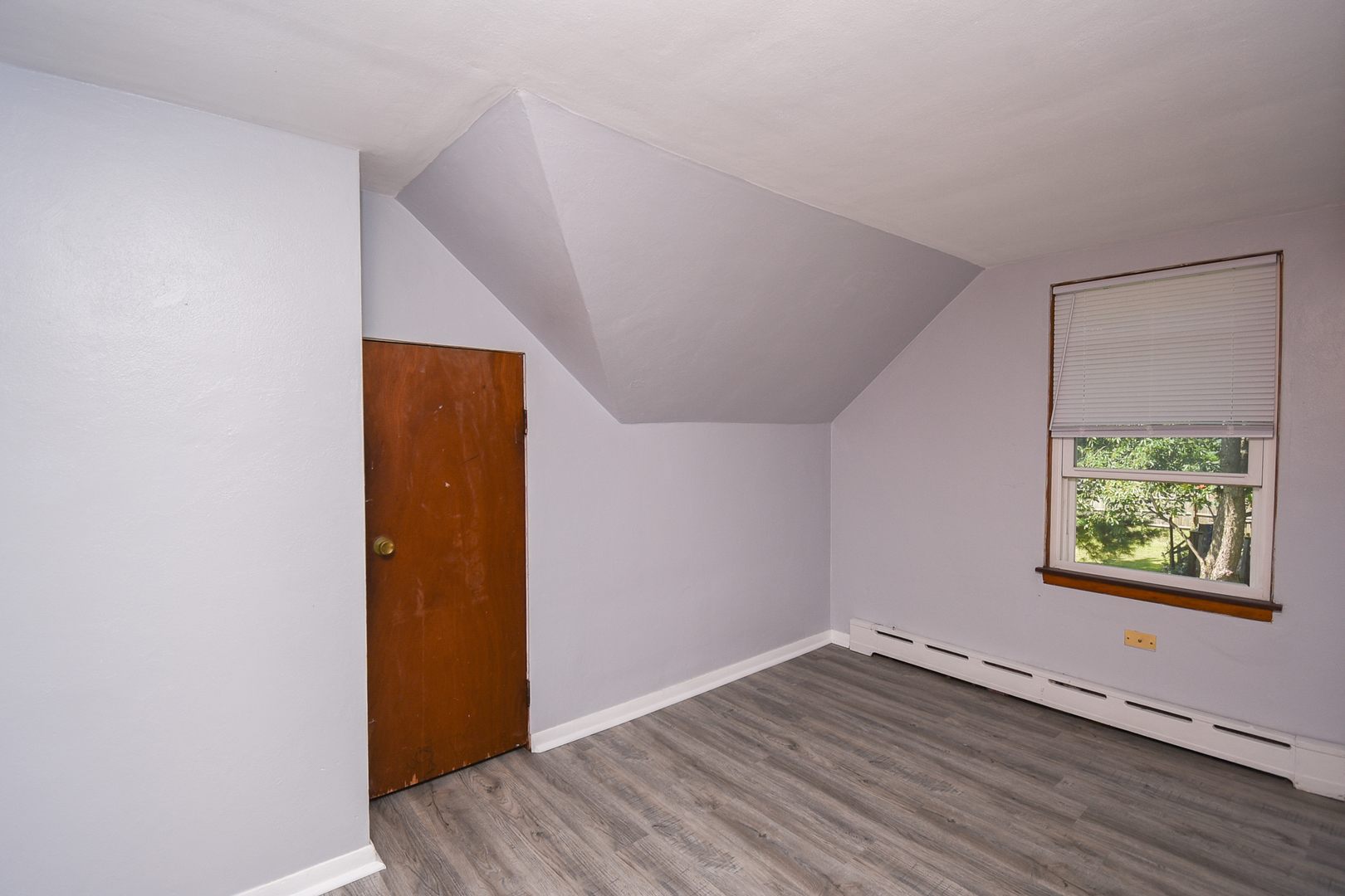 1807 16th Street
