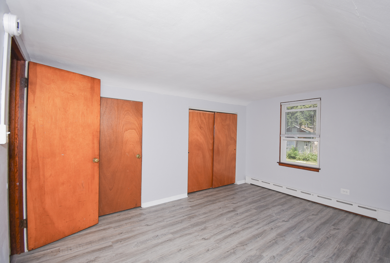 1807 16th Street