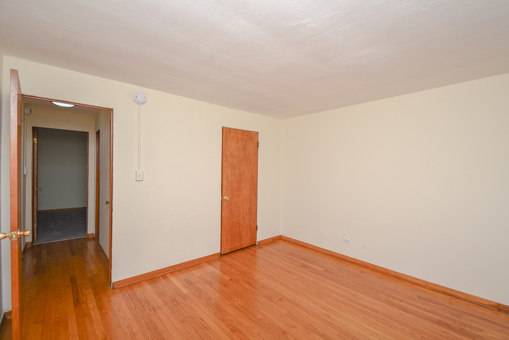 1807 16th Street