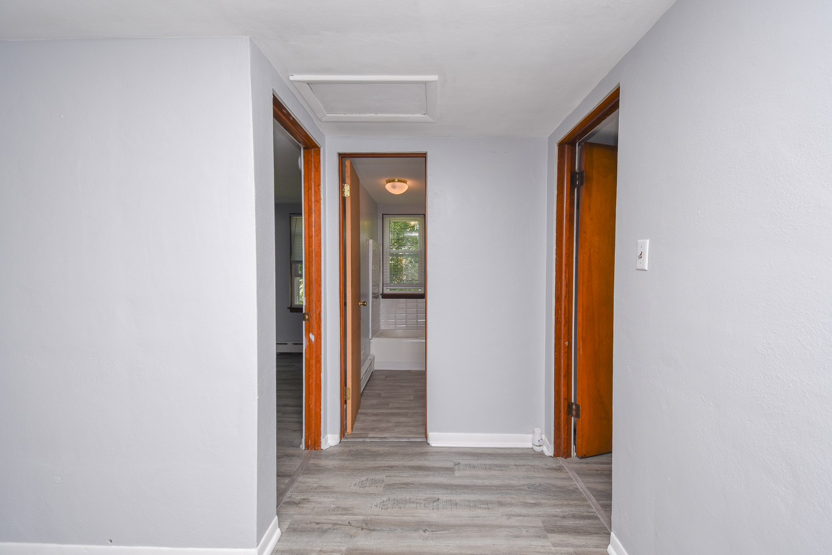 1807 16th Street
