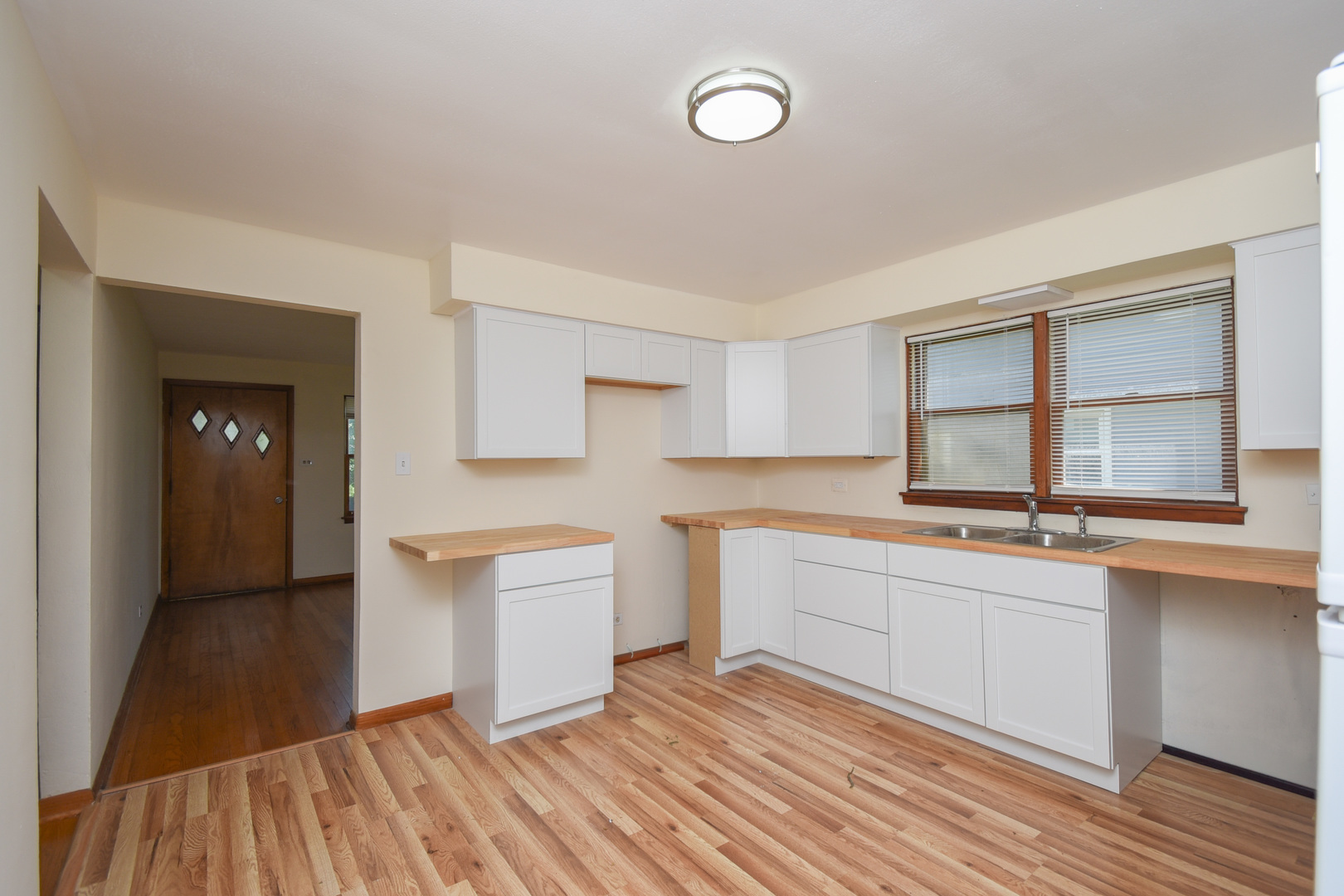 1807 16th Street