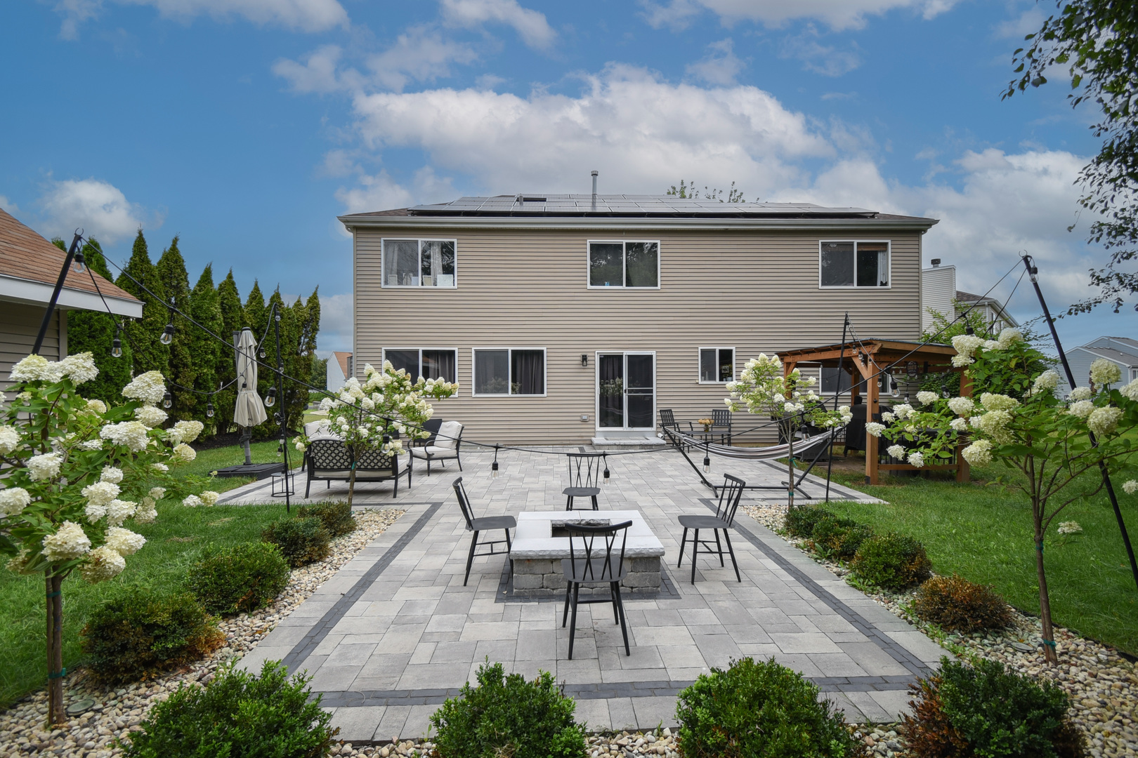 4111 Phillip Drive