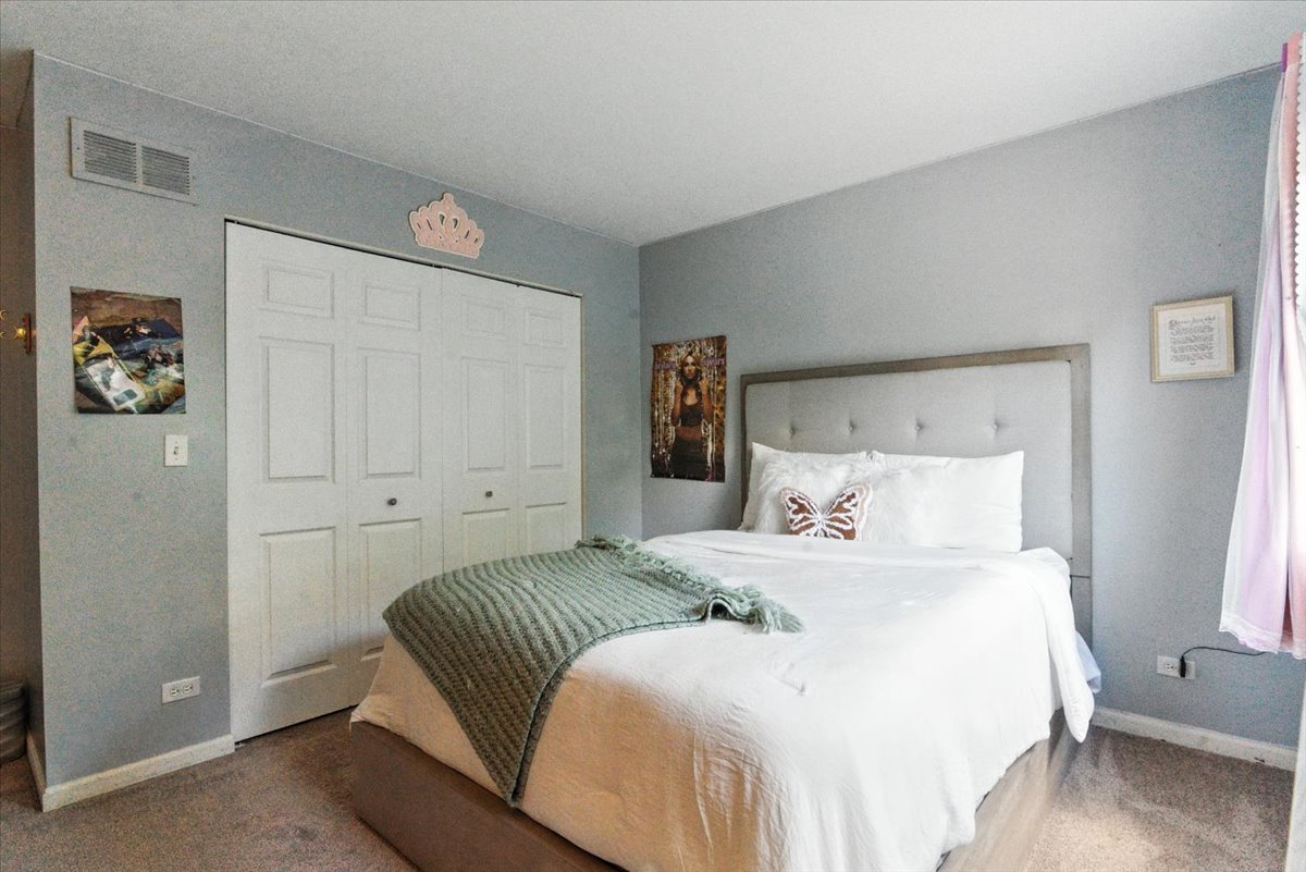 4111 Phillip Drive
