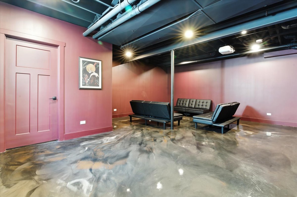 4111 Phillip Drive