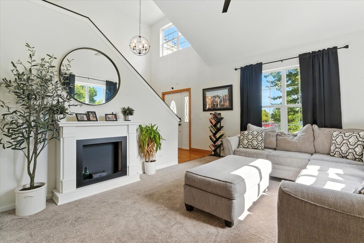 4111 Phillip Drive