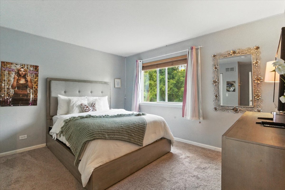 4111 Phillip Drive