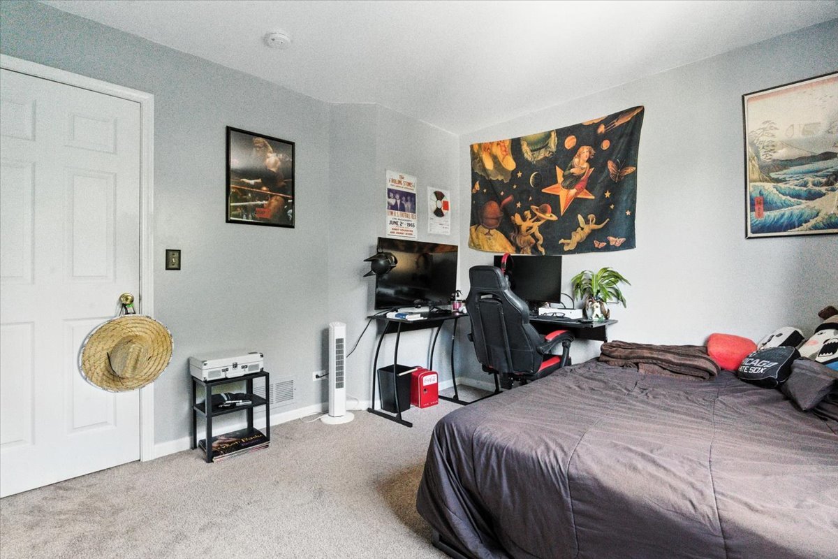 4111 Phillip Drive
