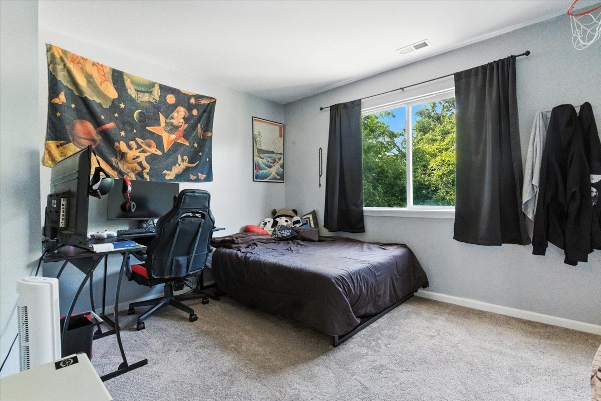 4111 Phillip Drive