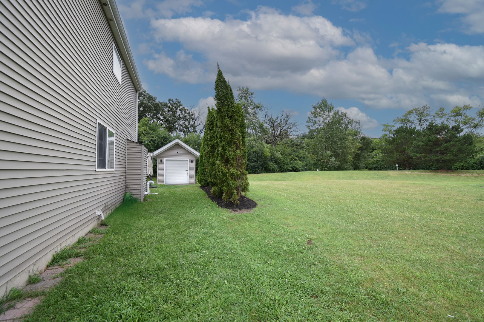 4111 Phillip Drive