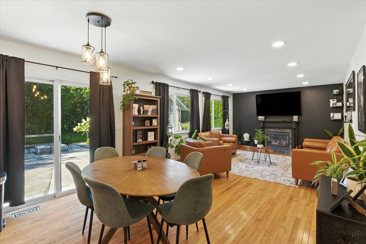 4111 Phillip Drive