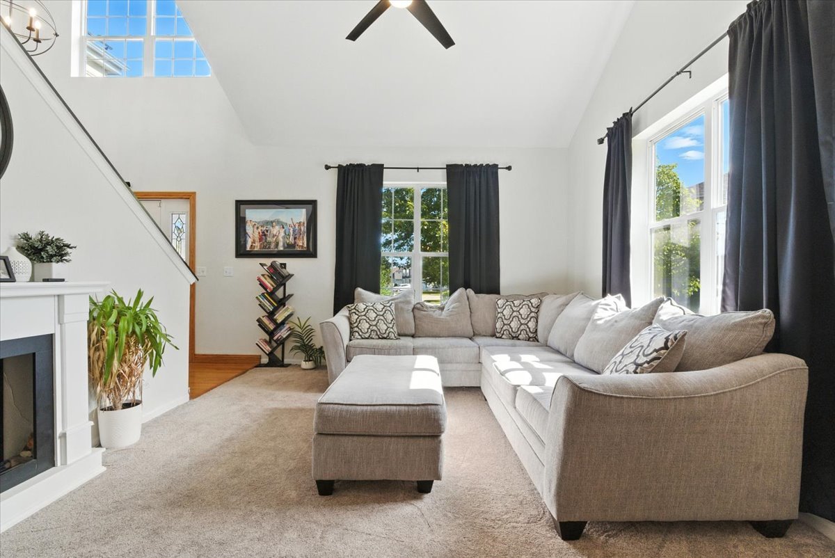 4111 Phillip Drive