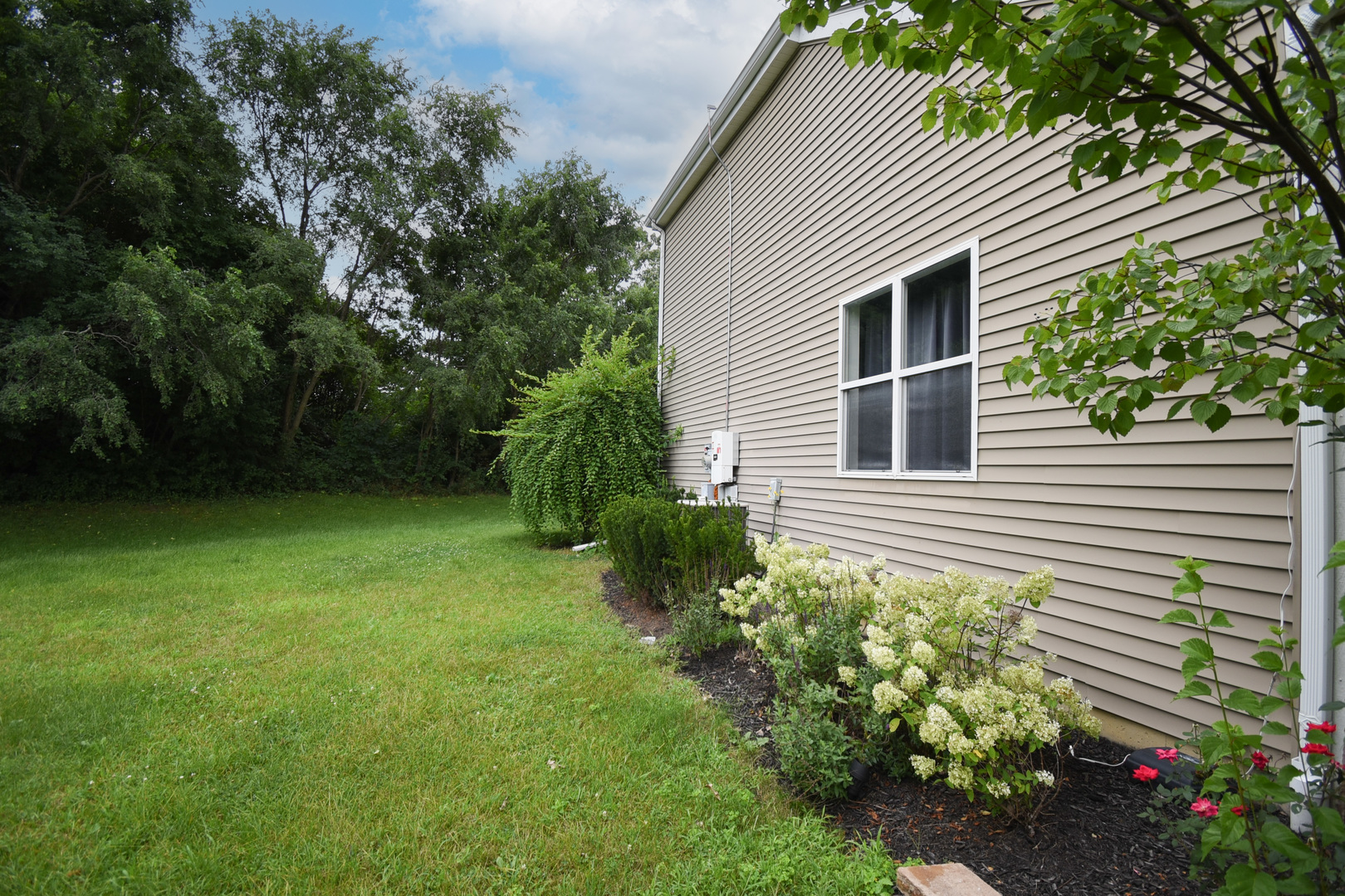 4111 Phillip Drive