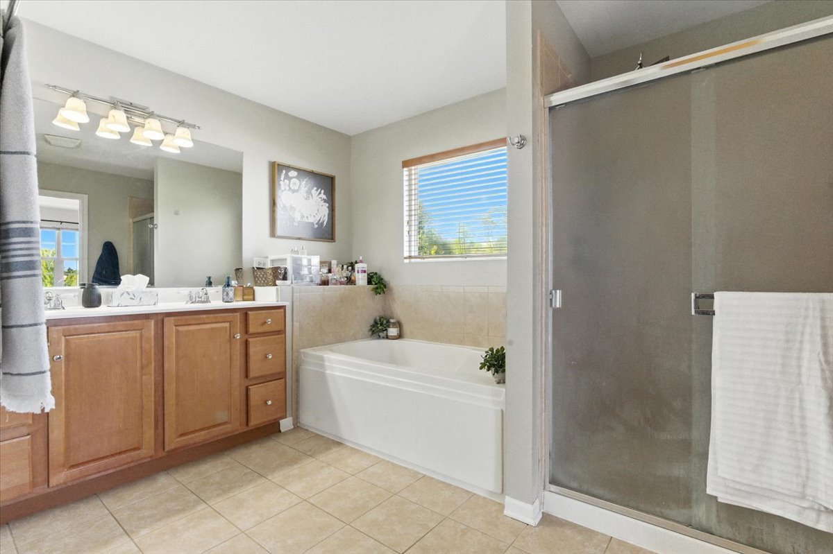 4111 Phillip Drive