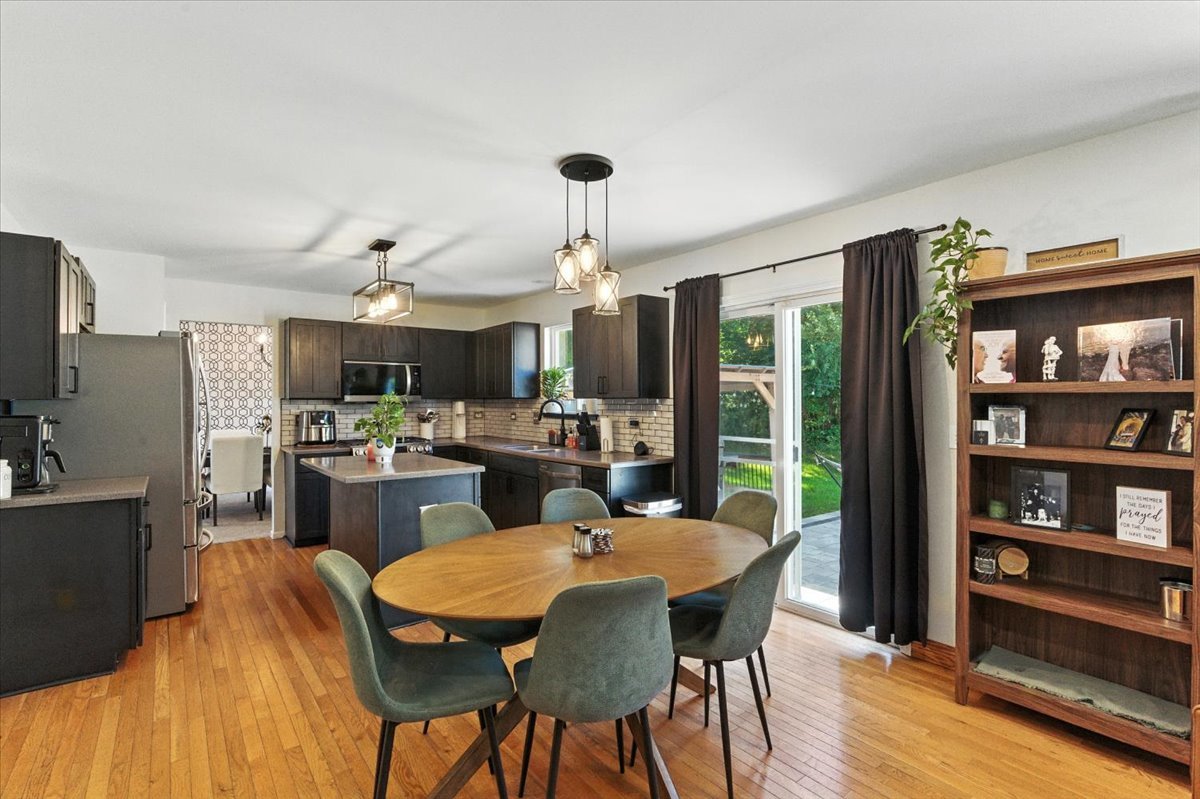 4111 Phillip Drive