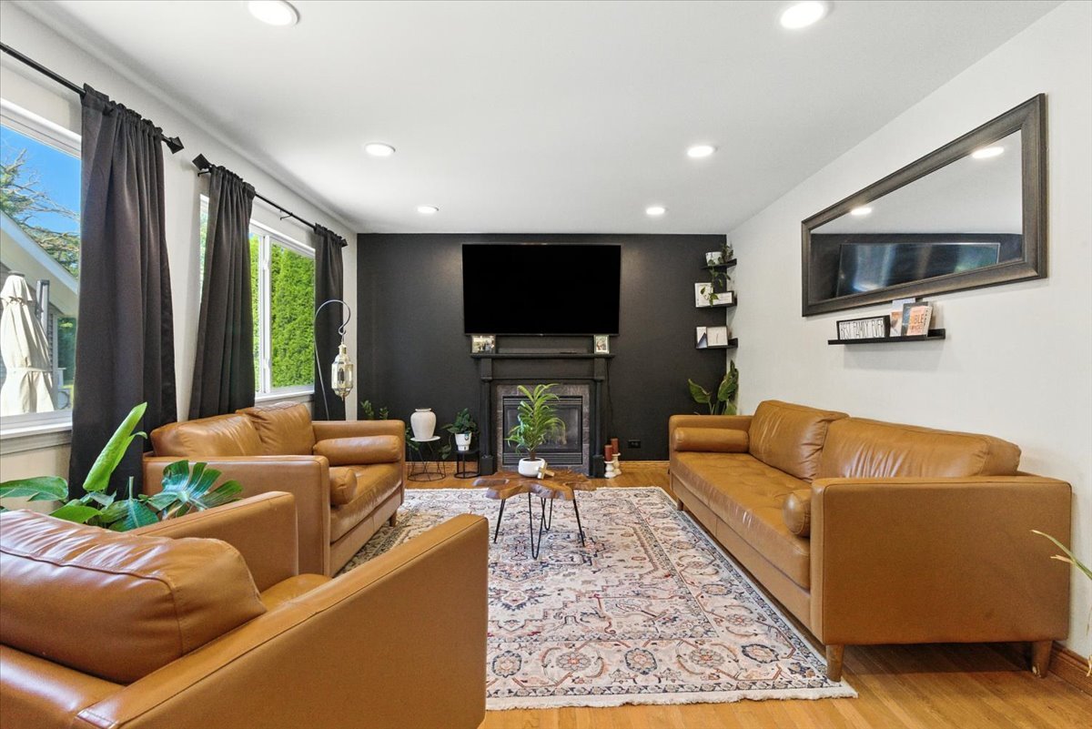 4111 Phillip Drive