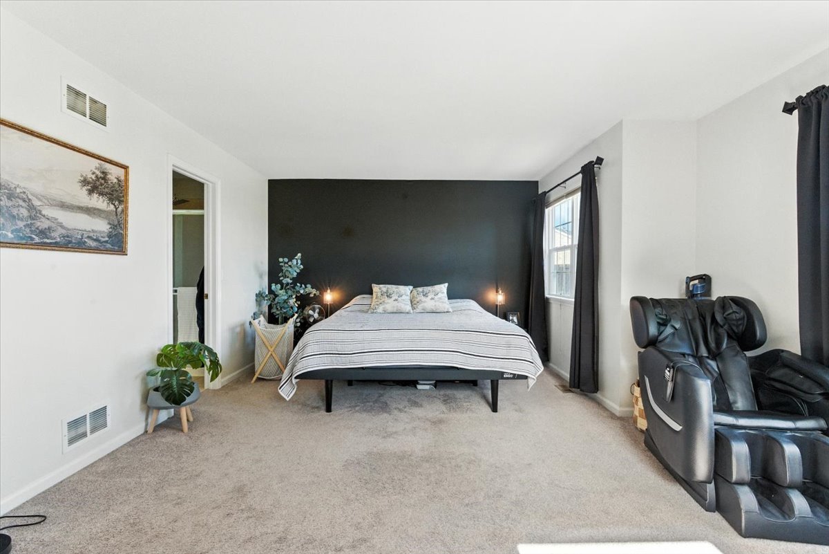 4111 Phillip Drive