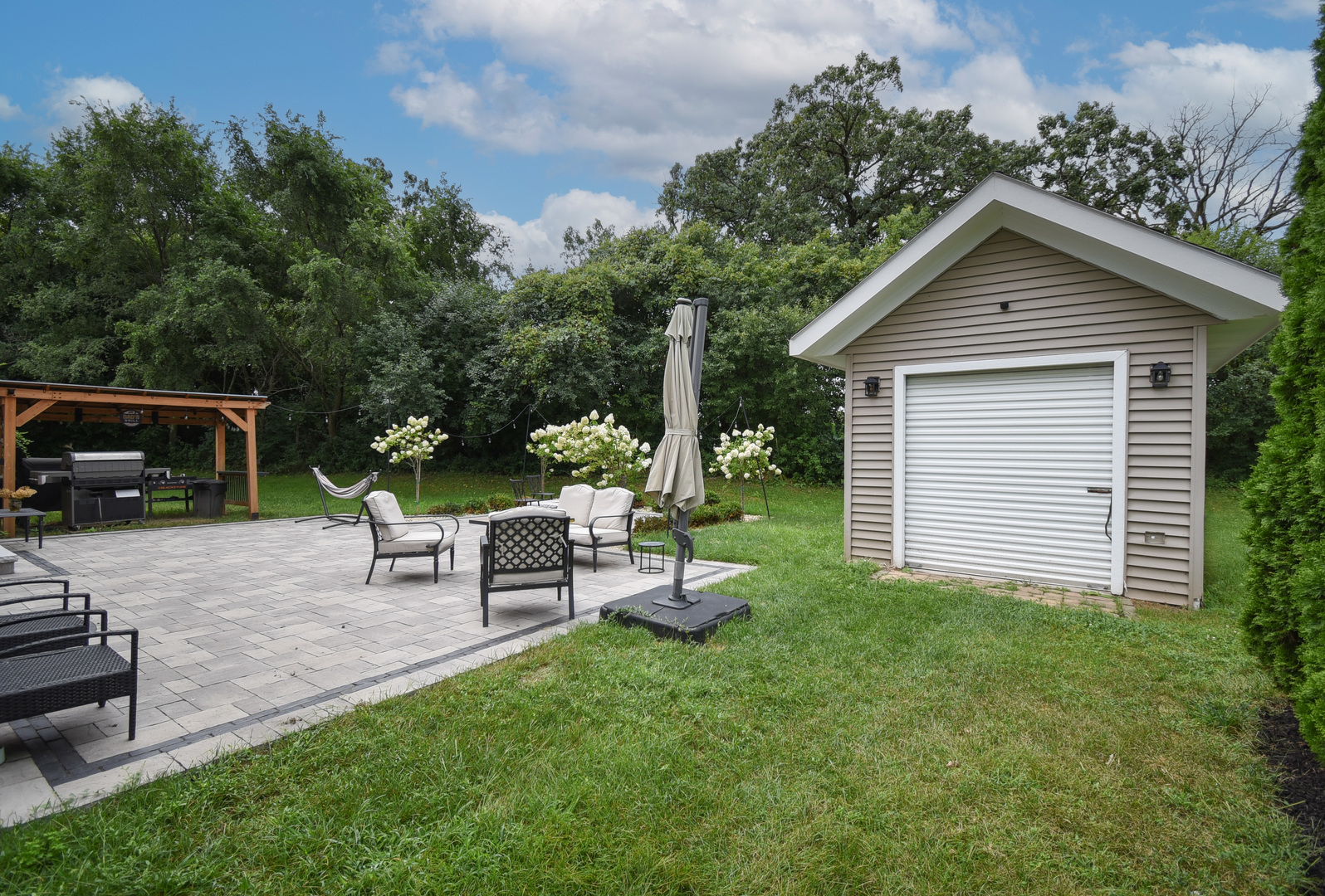 4111 Phillip Drive