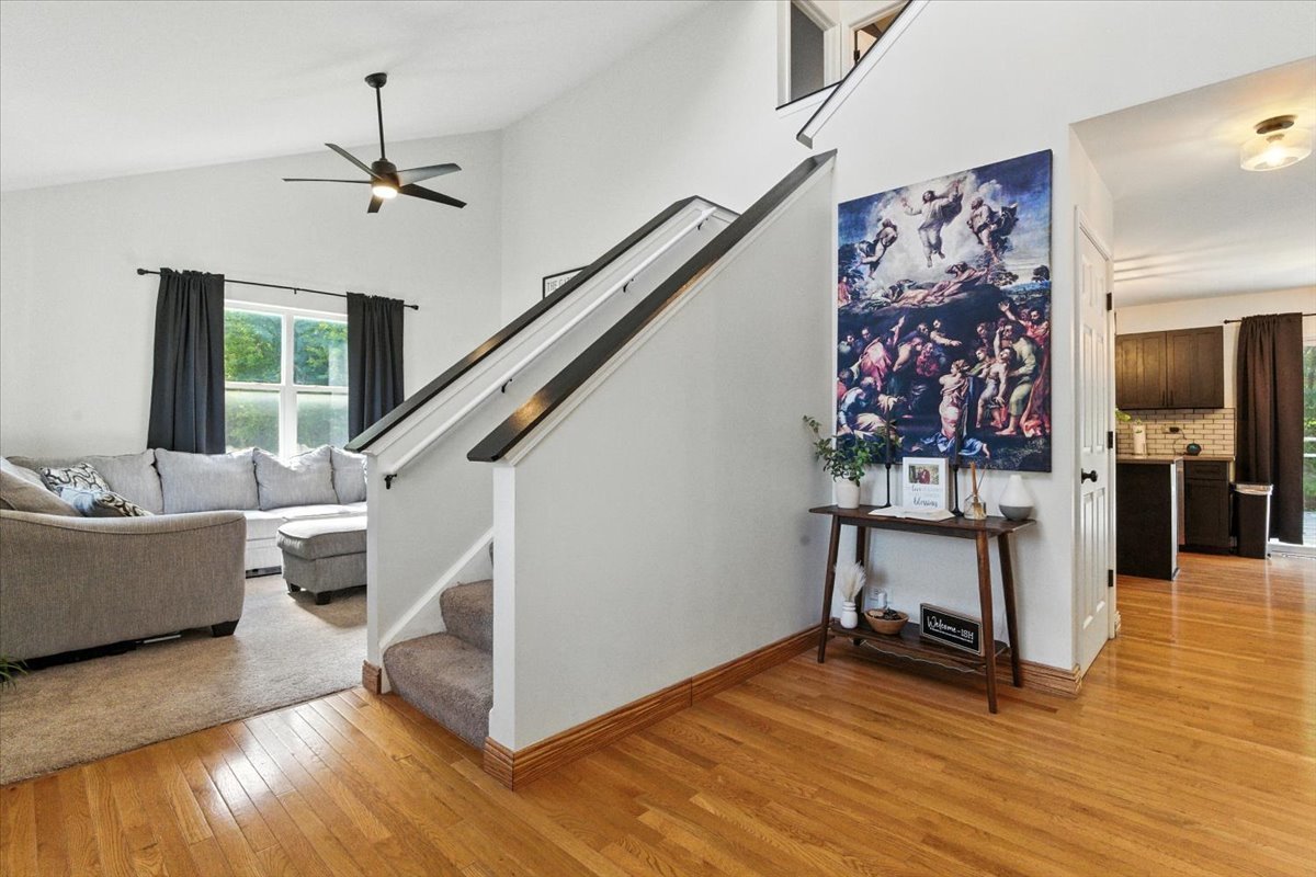 4111 Phillip Drive