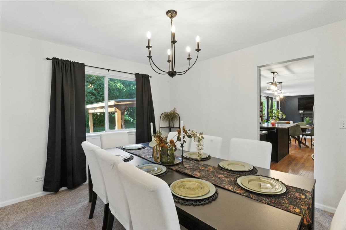 4111 Phillip Drive