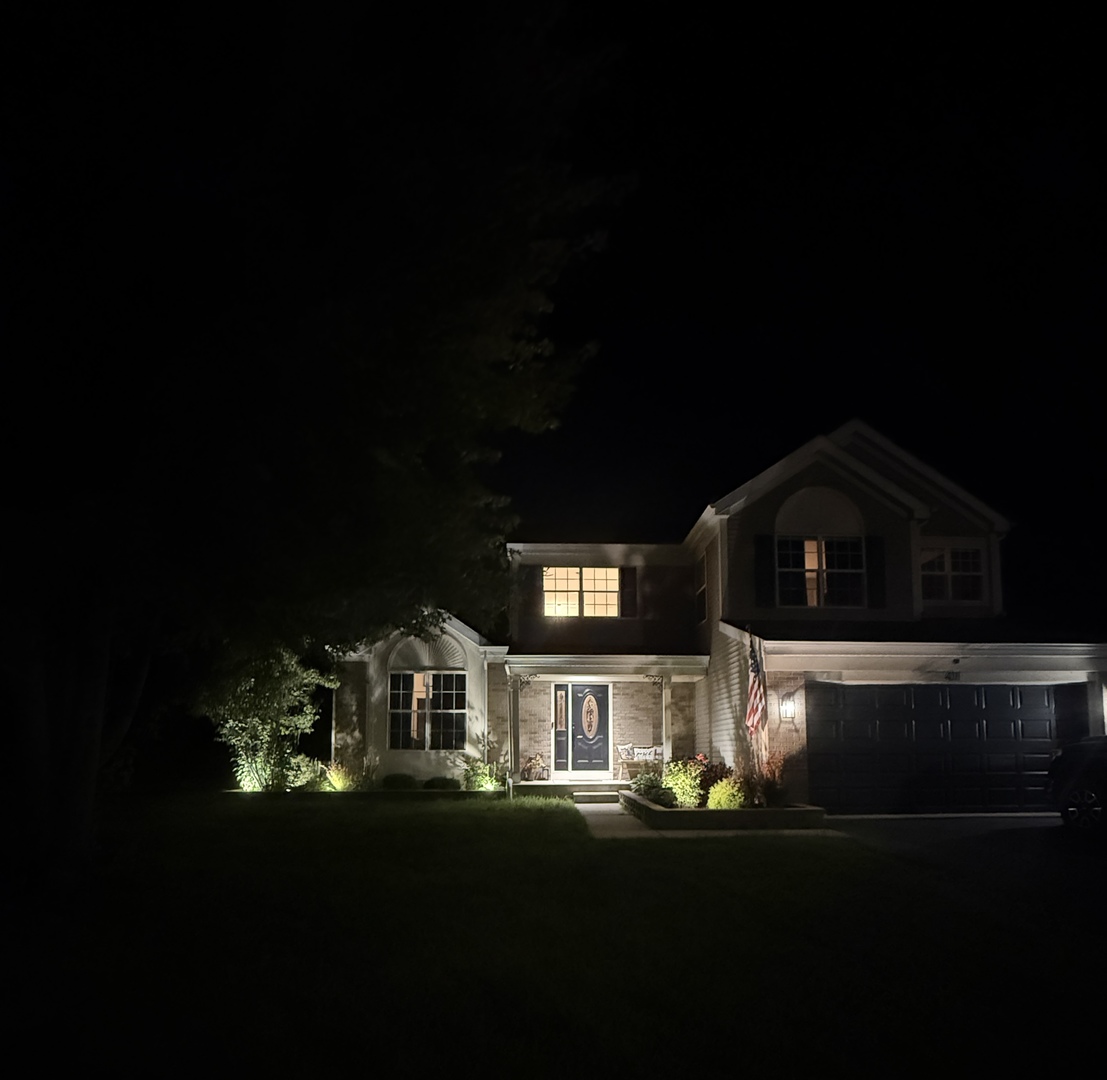 4111 Phillip Drive