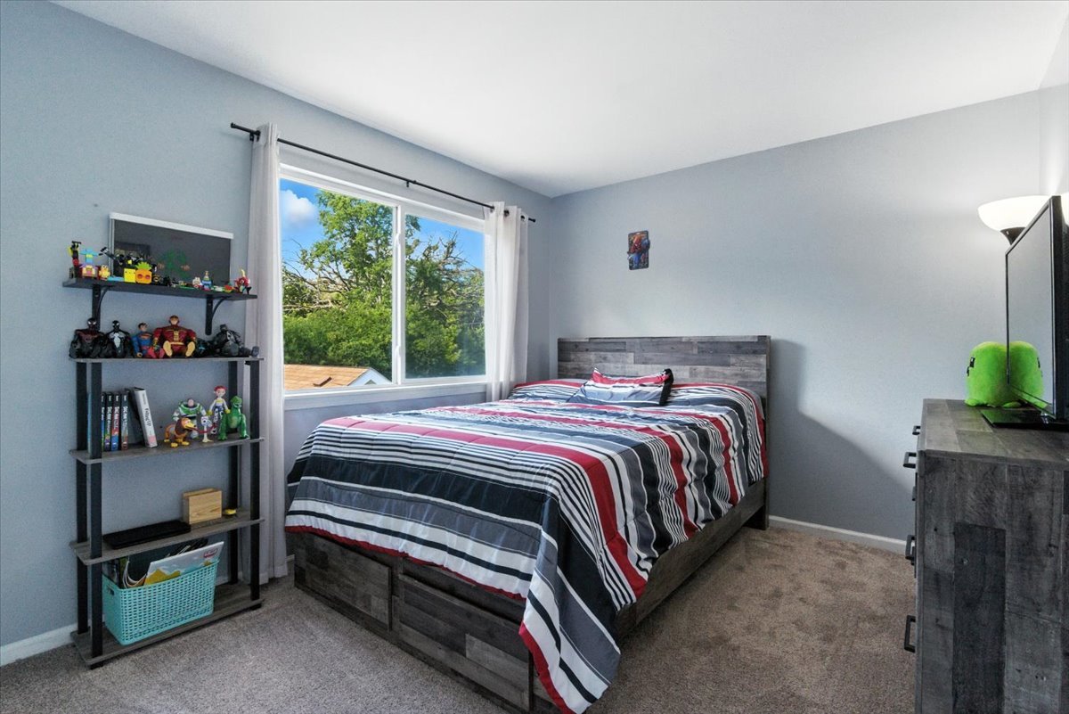 4111 Phillip Drive