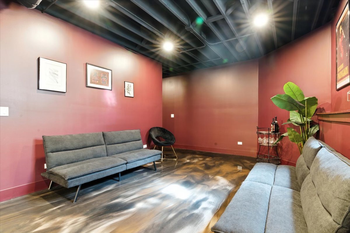 4111 Phillip Drive