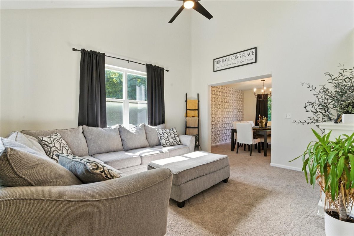 4111 Phillip Drive