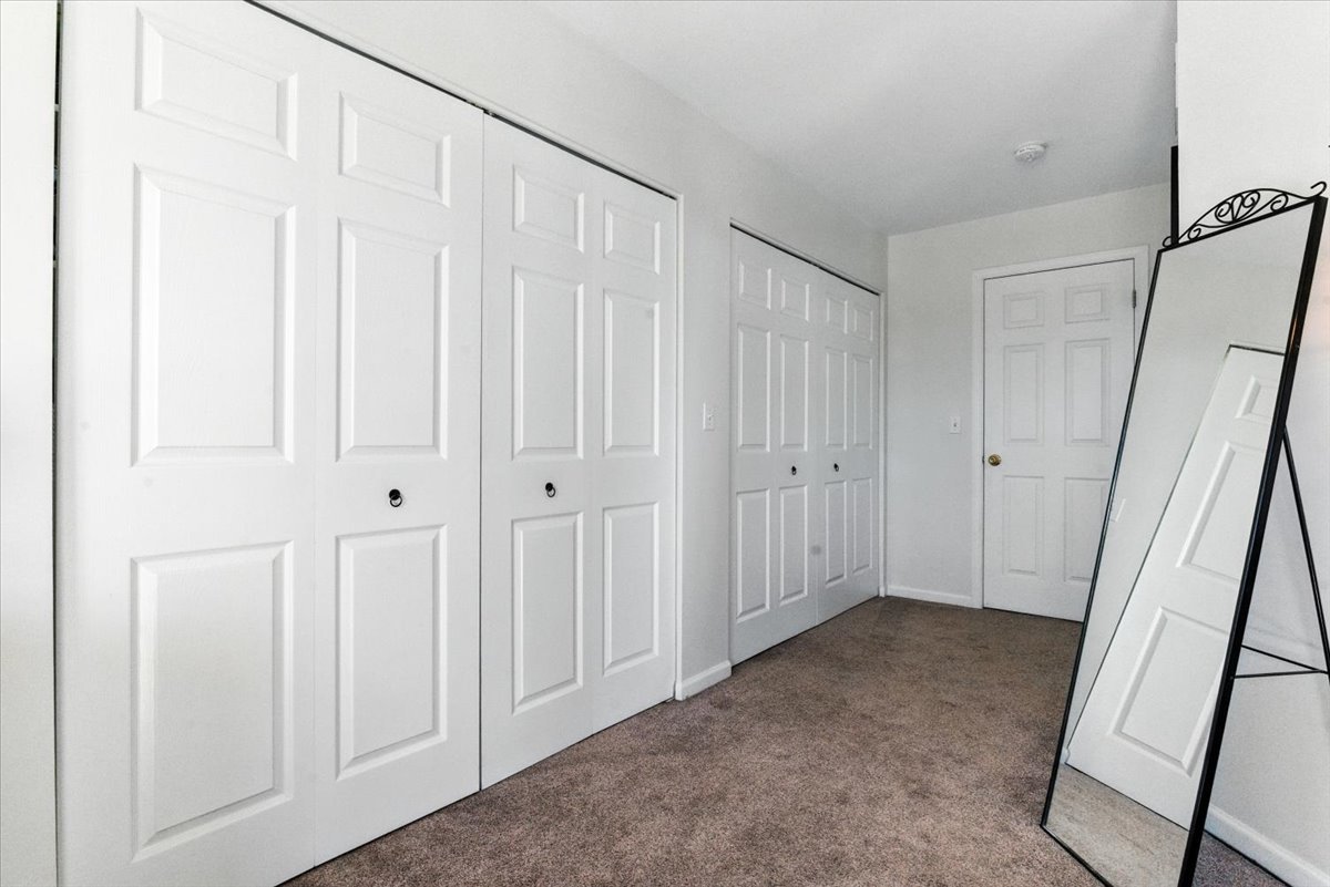 4111 Phillip Drive