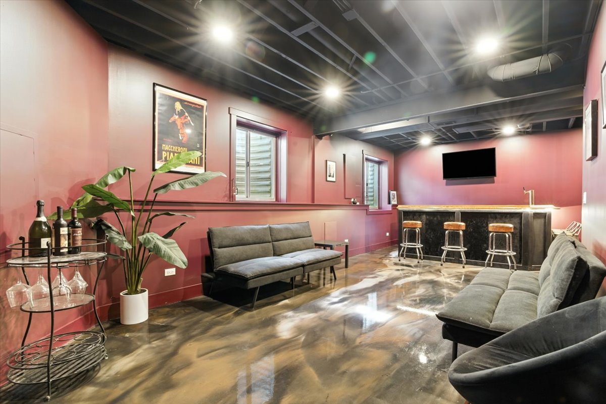 4111 Phillip Drive