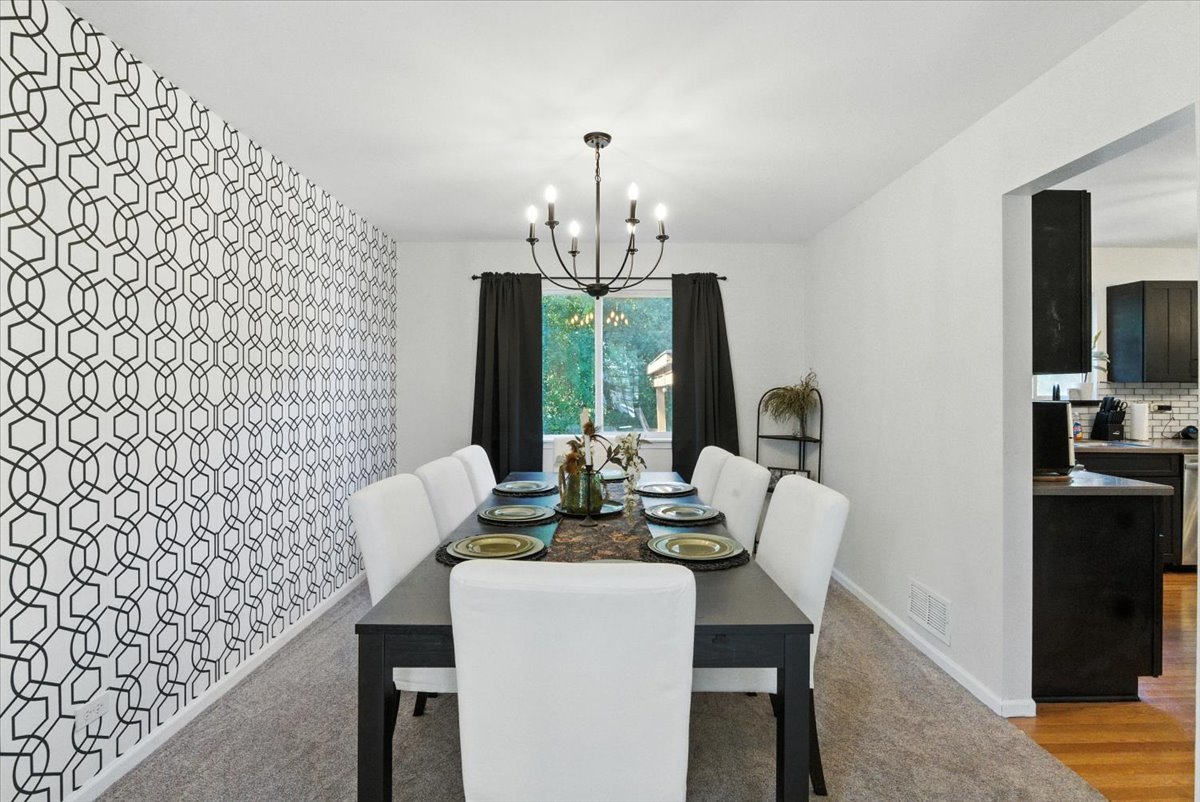 4111 Phillip Drive